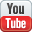 Soapbox Booths YouTube
